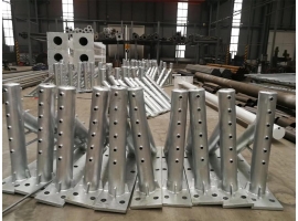 水性涂料的粘度多少比較合適？