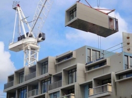 湖南鋅鋁合金高性能涂料是什么？