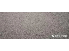 表面處理在鋼結(jié)構(gòu)橋梁防腐涂裝中的重要性