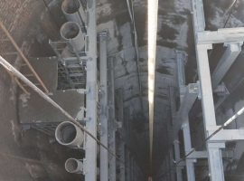 什么是冷涂鋅？